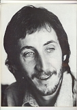 The Who - Ten Great Years - Page 48